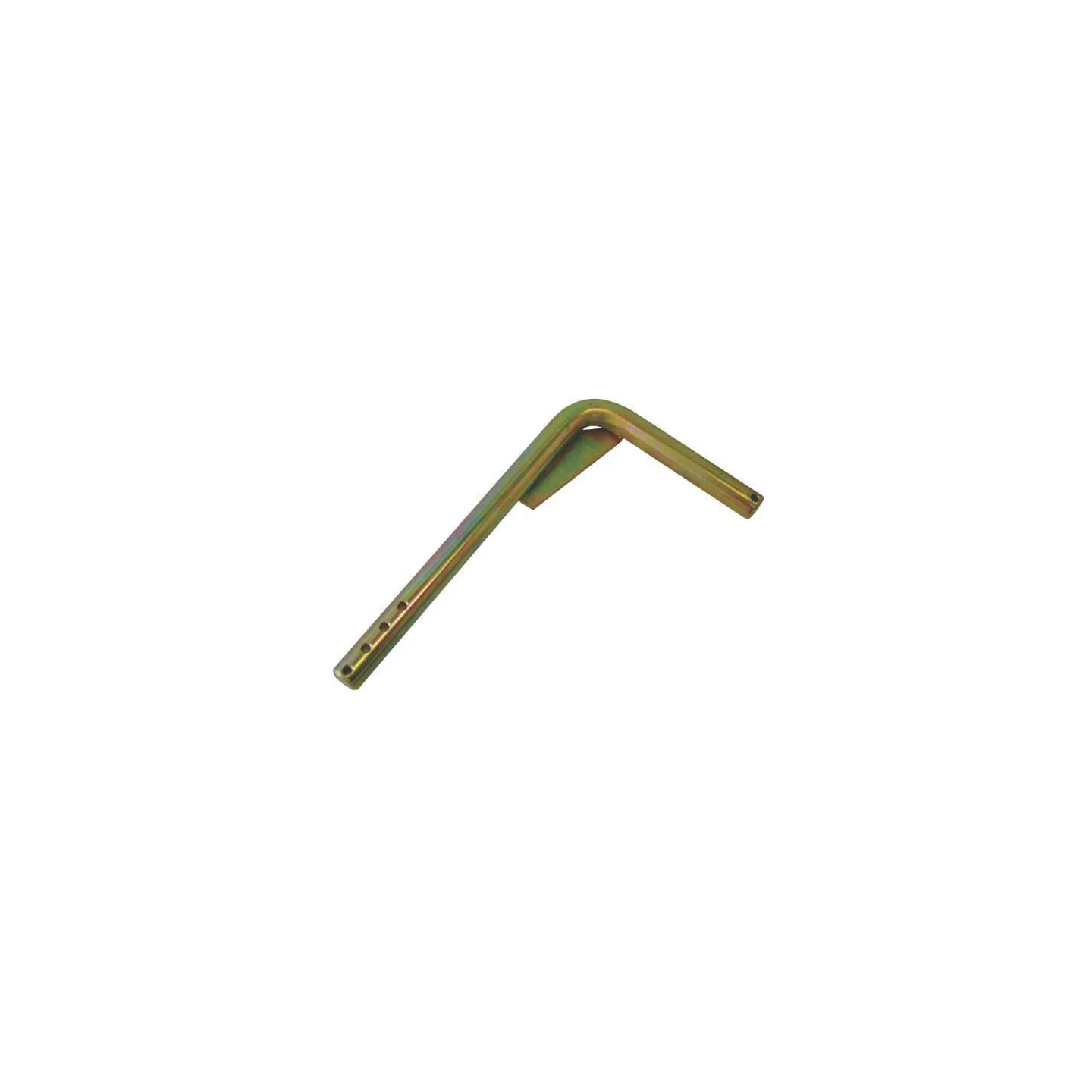 Atbalsts 813010553X JF 3010553X