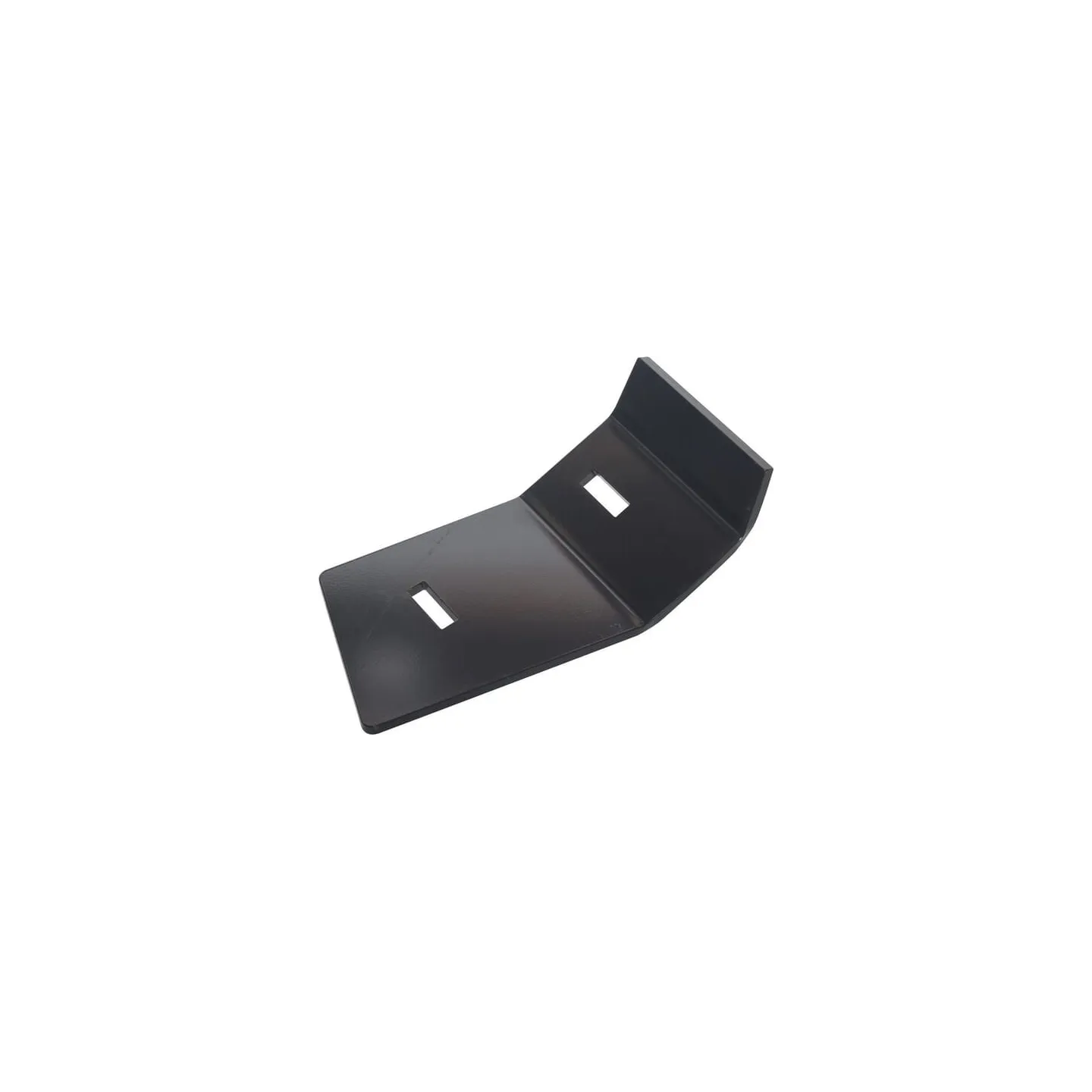 Support plate  812715087X Kongskilde