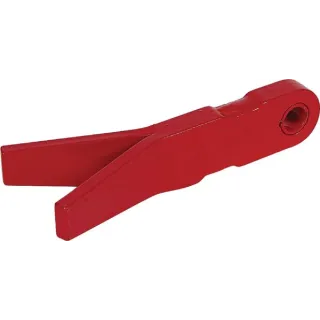 Tine for crimper  813212010X JF