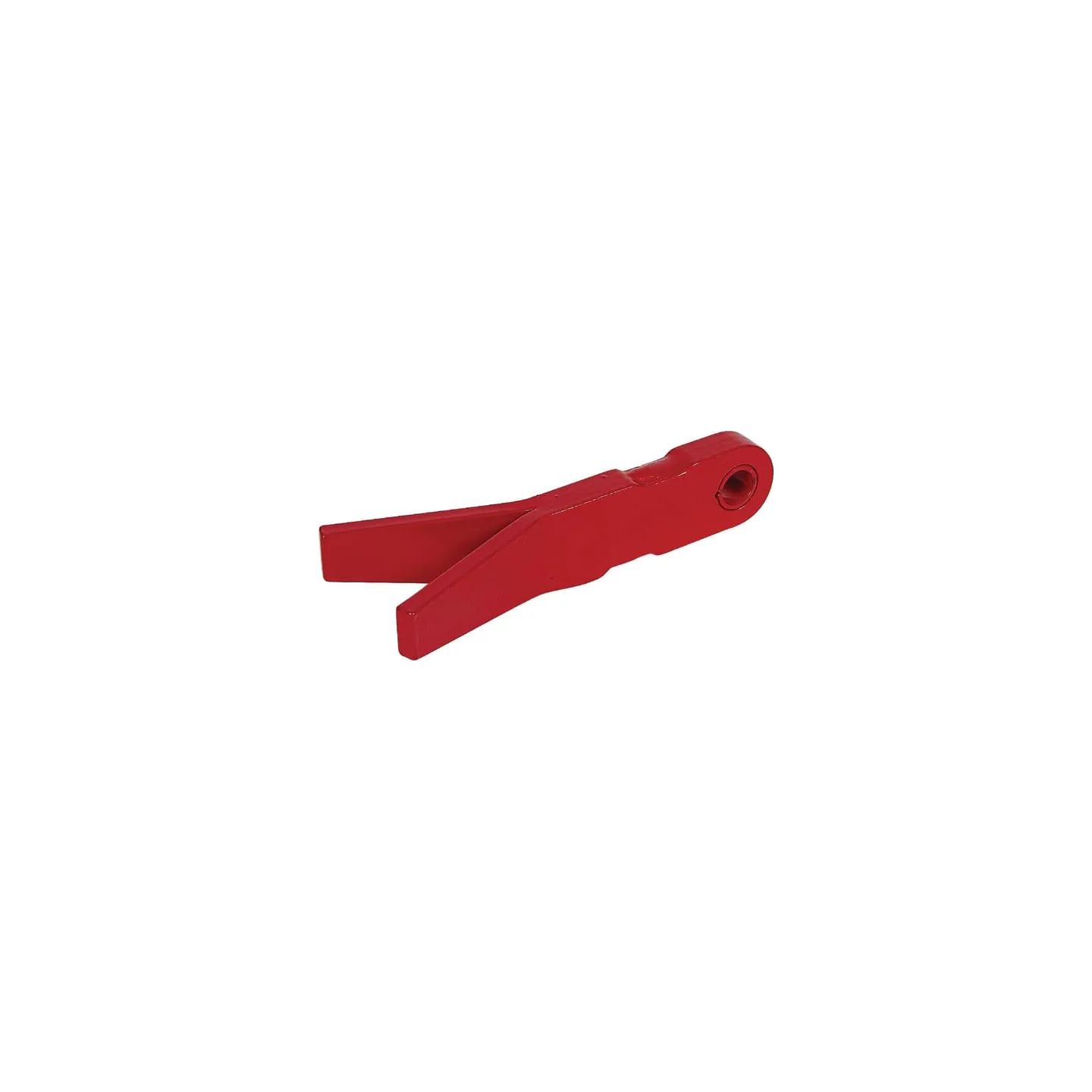 Tine for crimper  813212010X JF