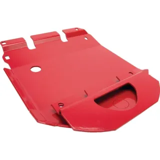 Outer skid  813088564X JF 3088564X