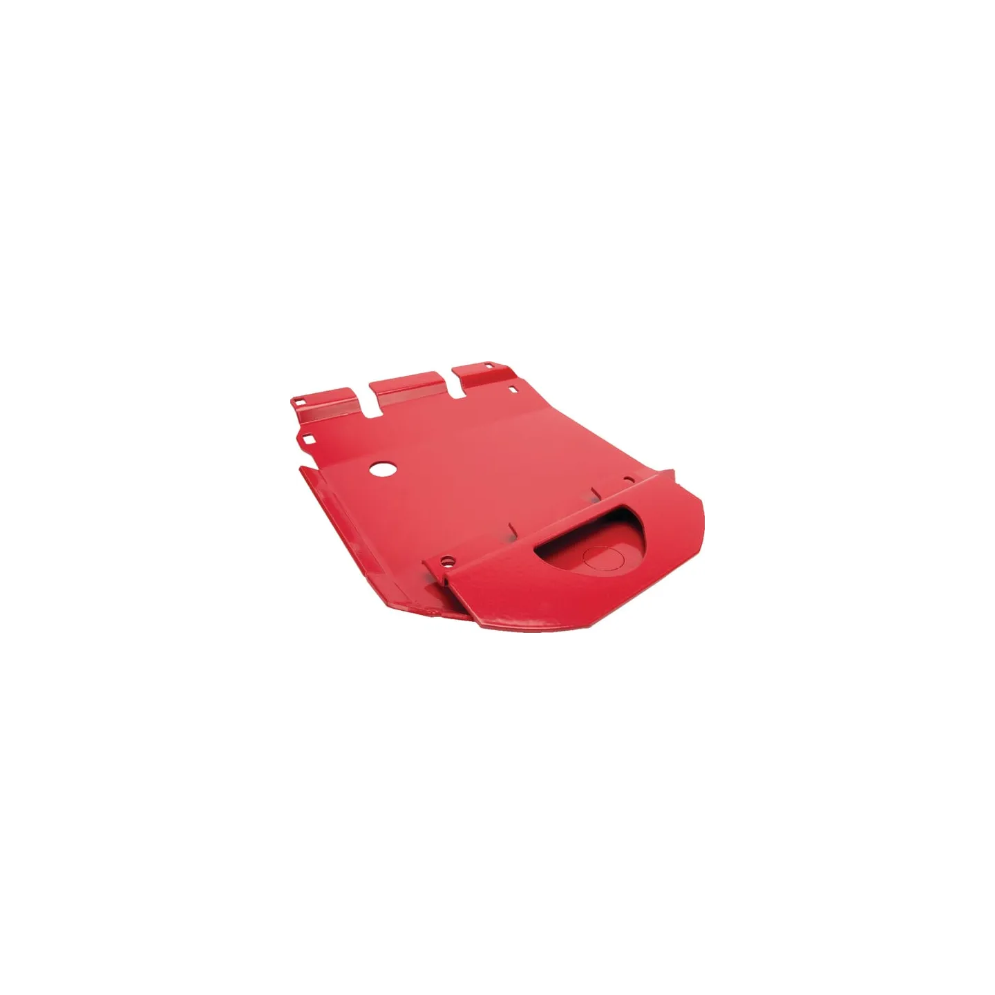 Outer skid  813088564X JF 3088564X