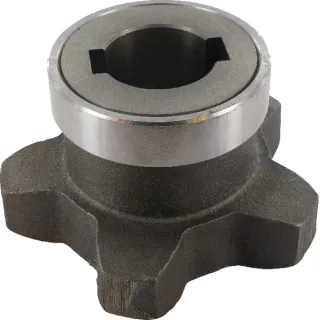 Sprocket 78-5T.-42-2X16   813133068X JF 3133068X