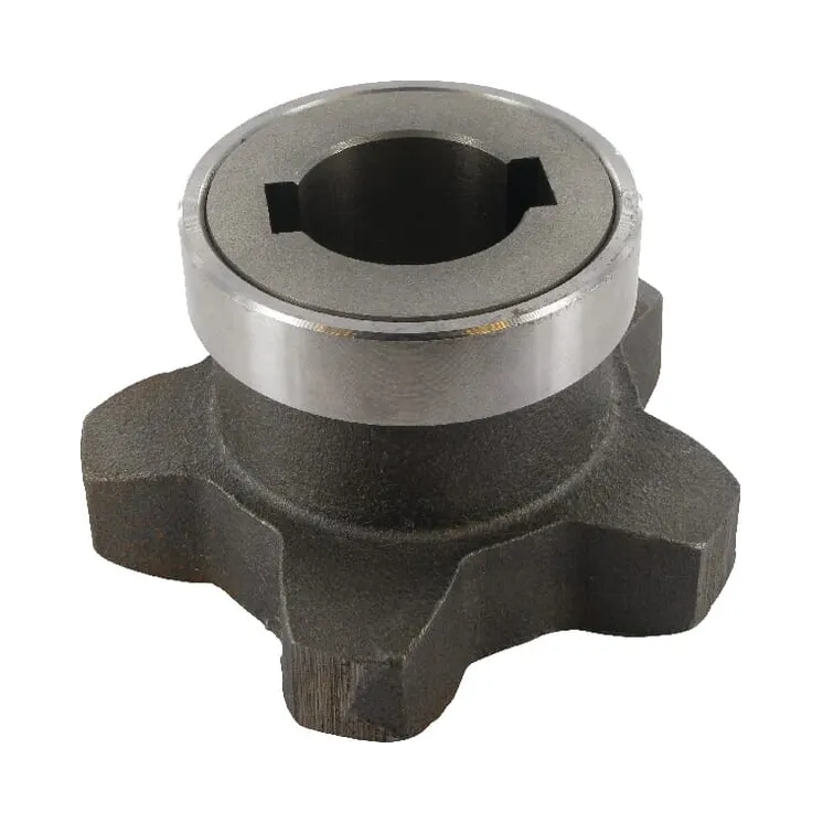 Sprocket 78-5T.-42-2X16   813133068X JF 3133068X