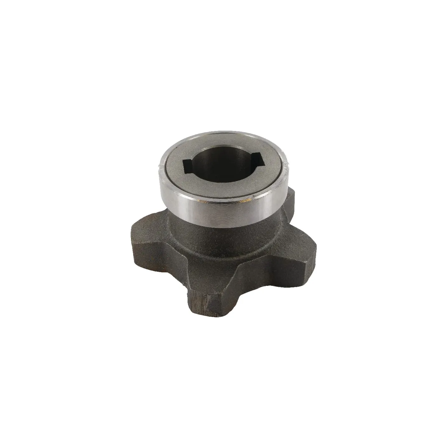 Sprocket 78-5T.-42-2X16   813133068X JF 3133068X