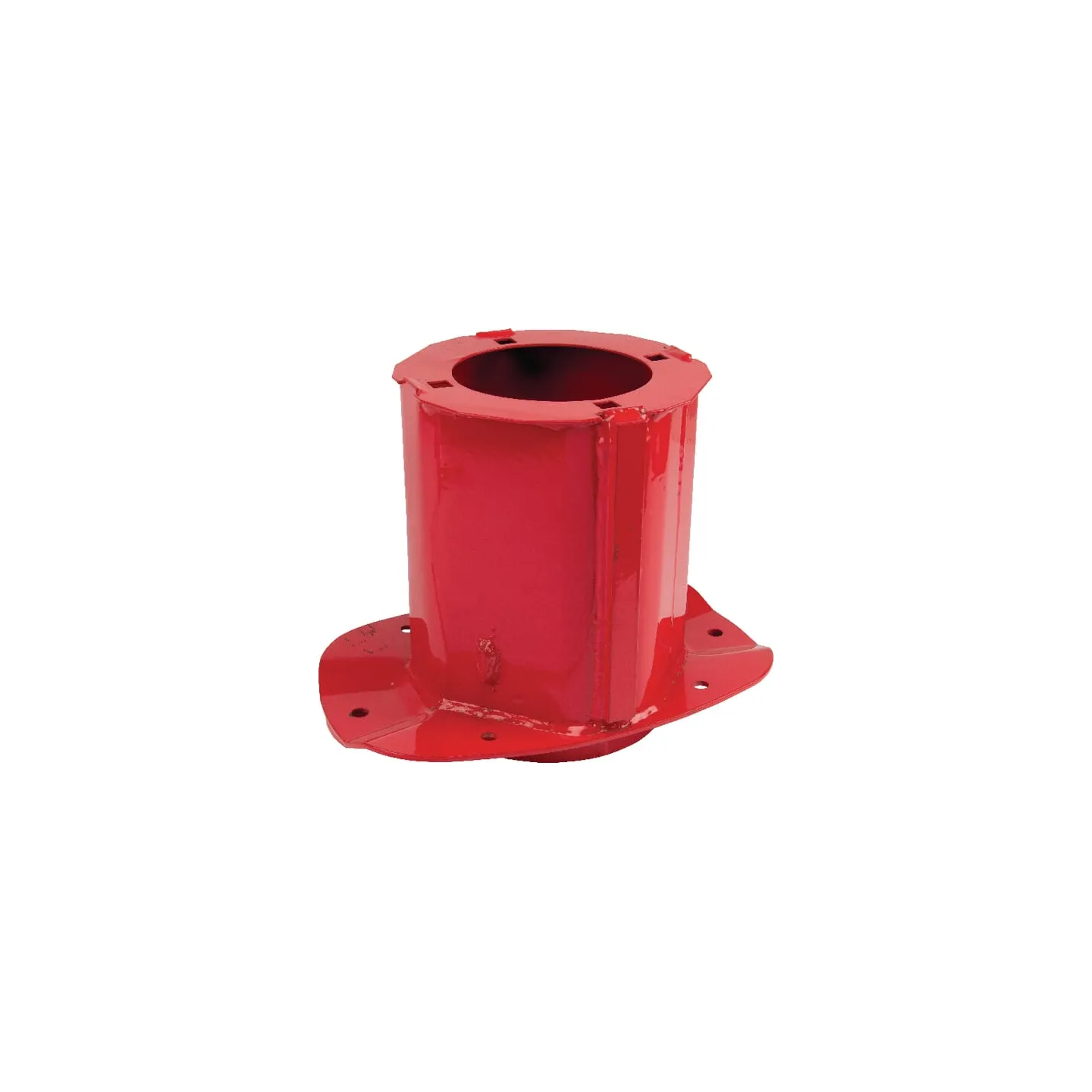 Mower disc with drum HDS  813088588X JF