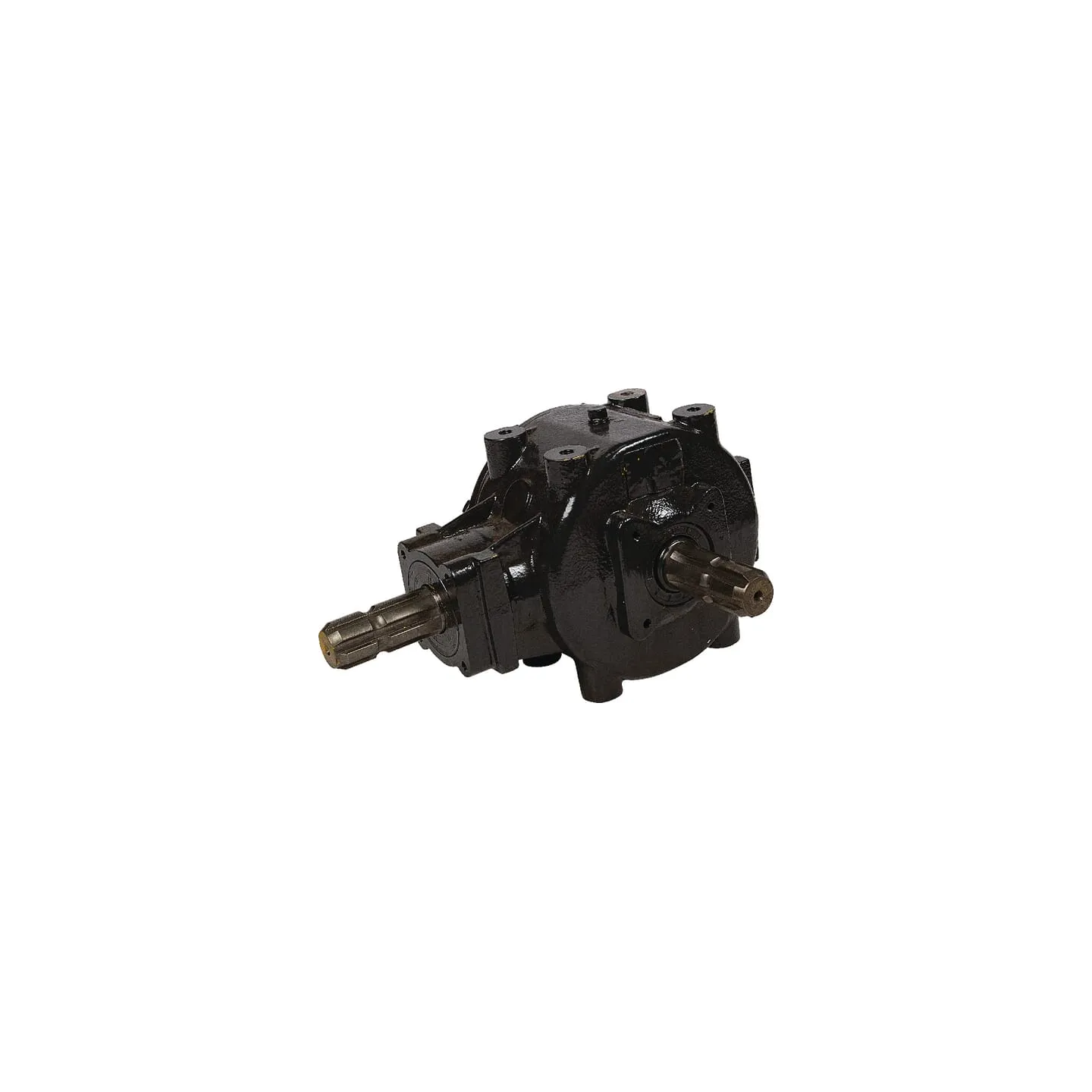 Gearbox 540T   813010605C JF 3010605C