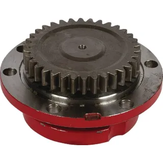 Bearing shell  813085738A JF 3085738A 3085738X