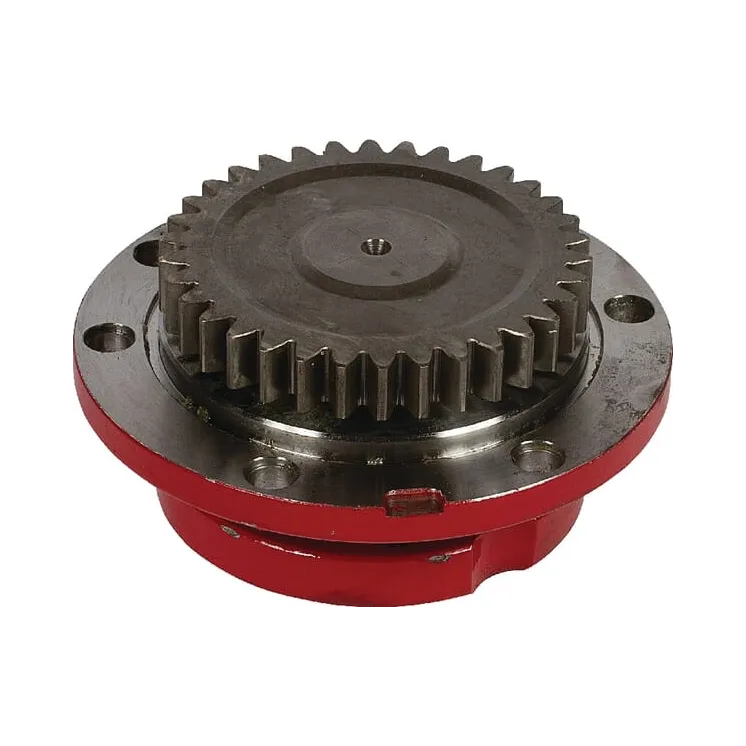 Bearing shell  813085738A JF 3085738A 3085738X