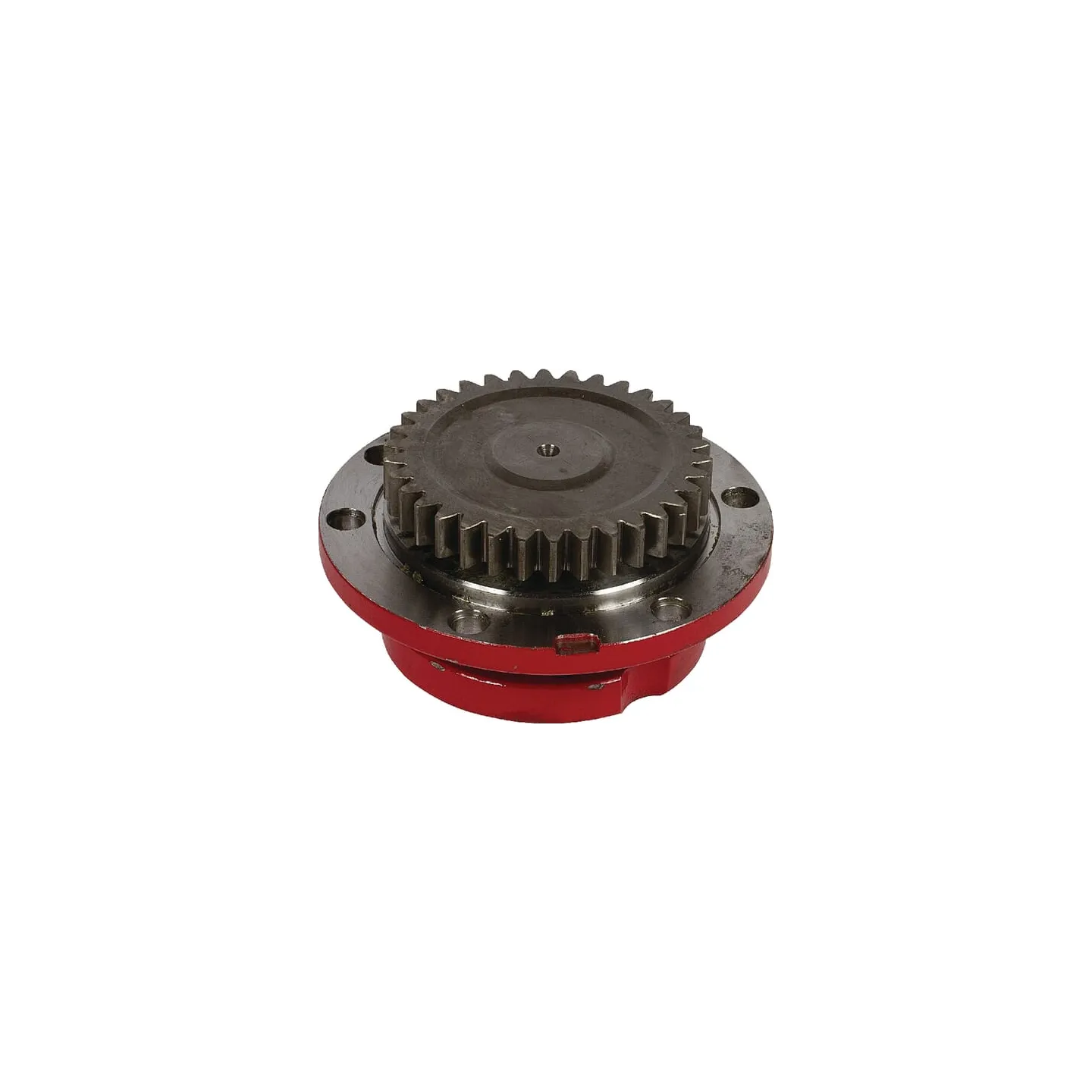 Bearing shell  813085738A JF 3085738A 3085738X