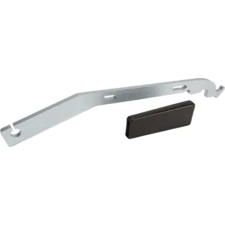 Handle  813089712X JF