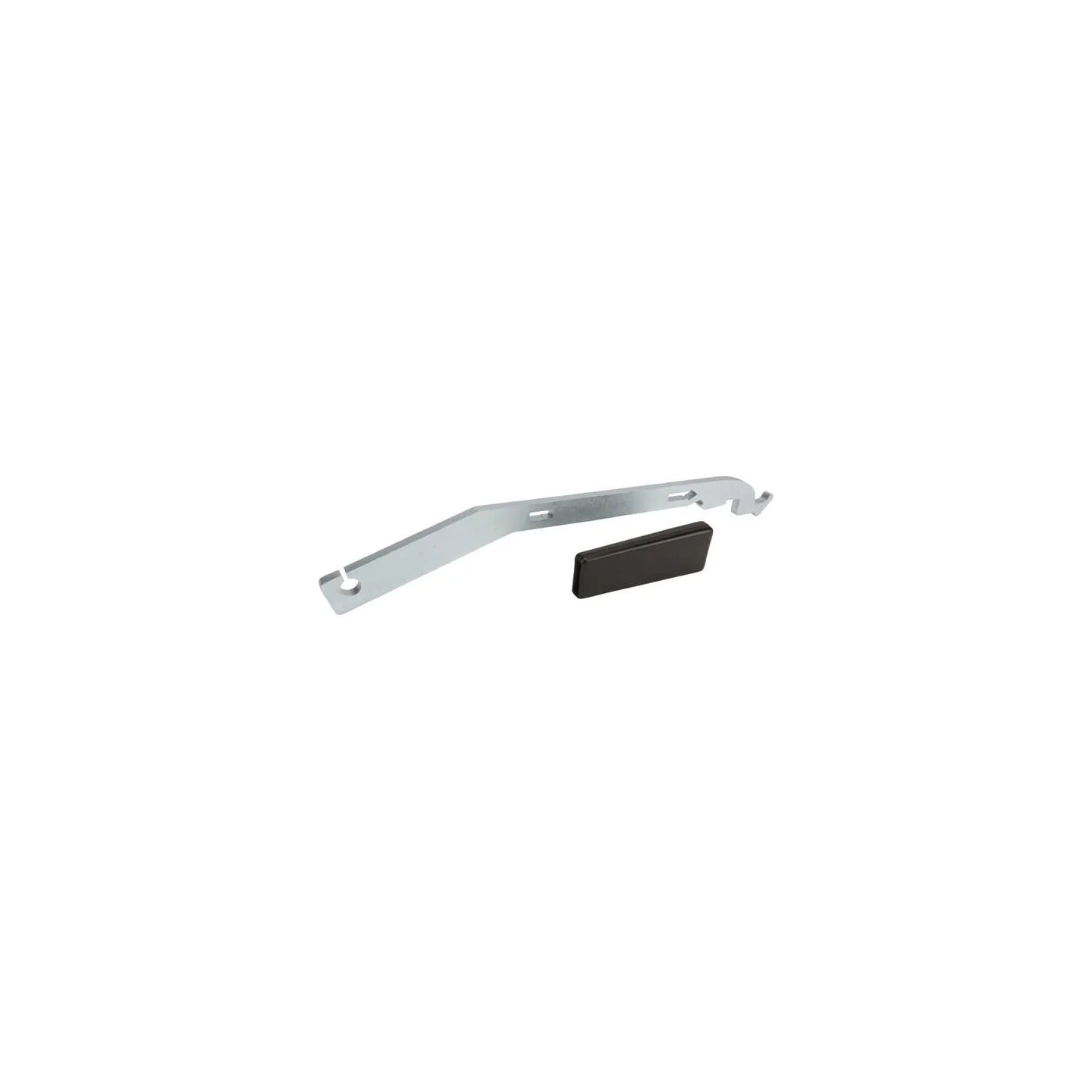 Handle  813089712X JF