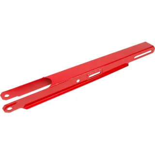 Unloading Device  813082414X JF