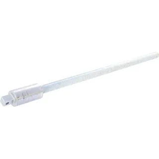 Spindle  813210346X JF