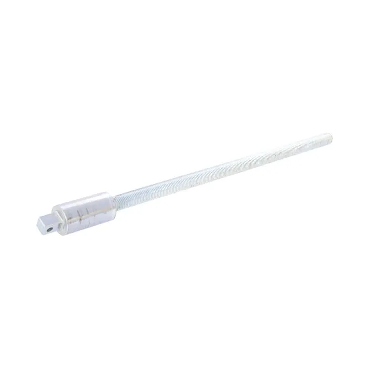 Spindle  813210346X JF