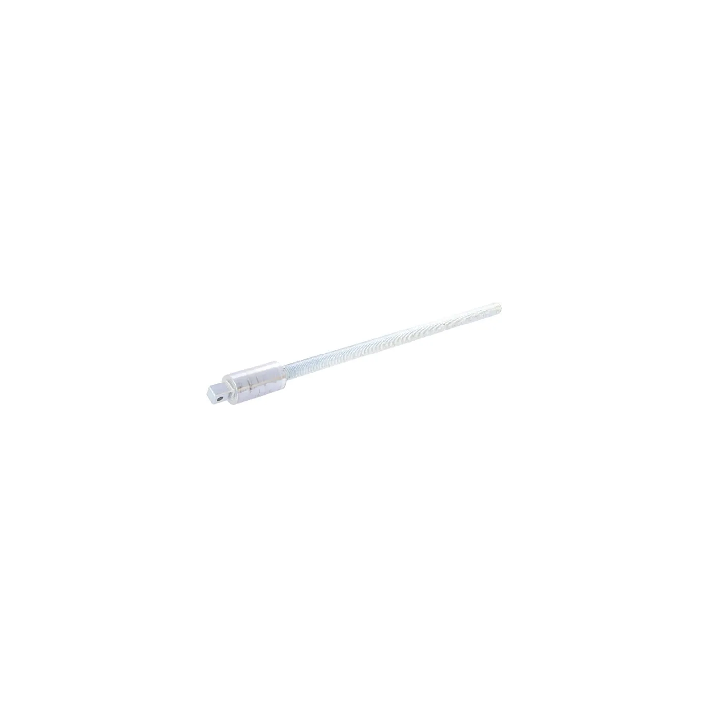 Spindle  813210346X JF