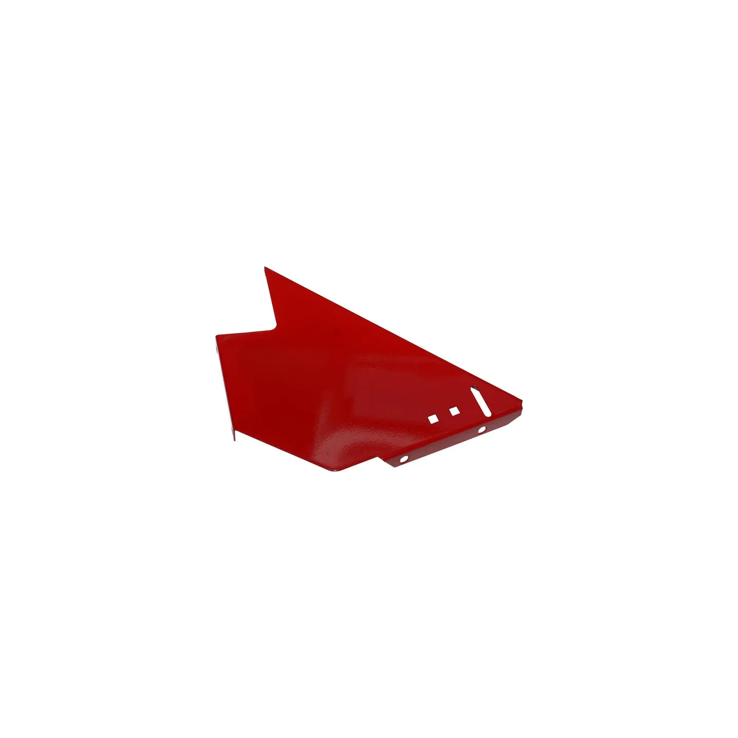 Sideplate R/H  812364783X JF