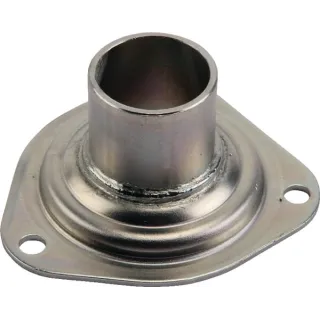 Bearing housing  813064042X JF 3064042X