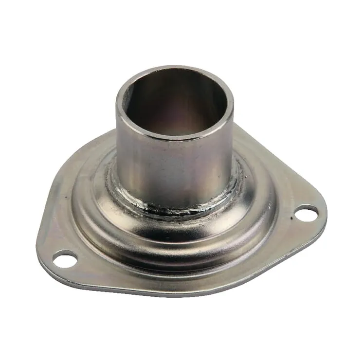 Bearing housing  813064042X JF 3064042X