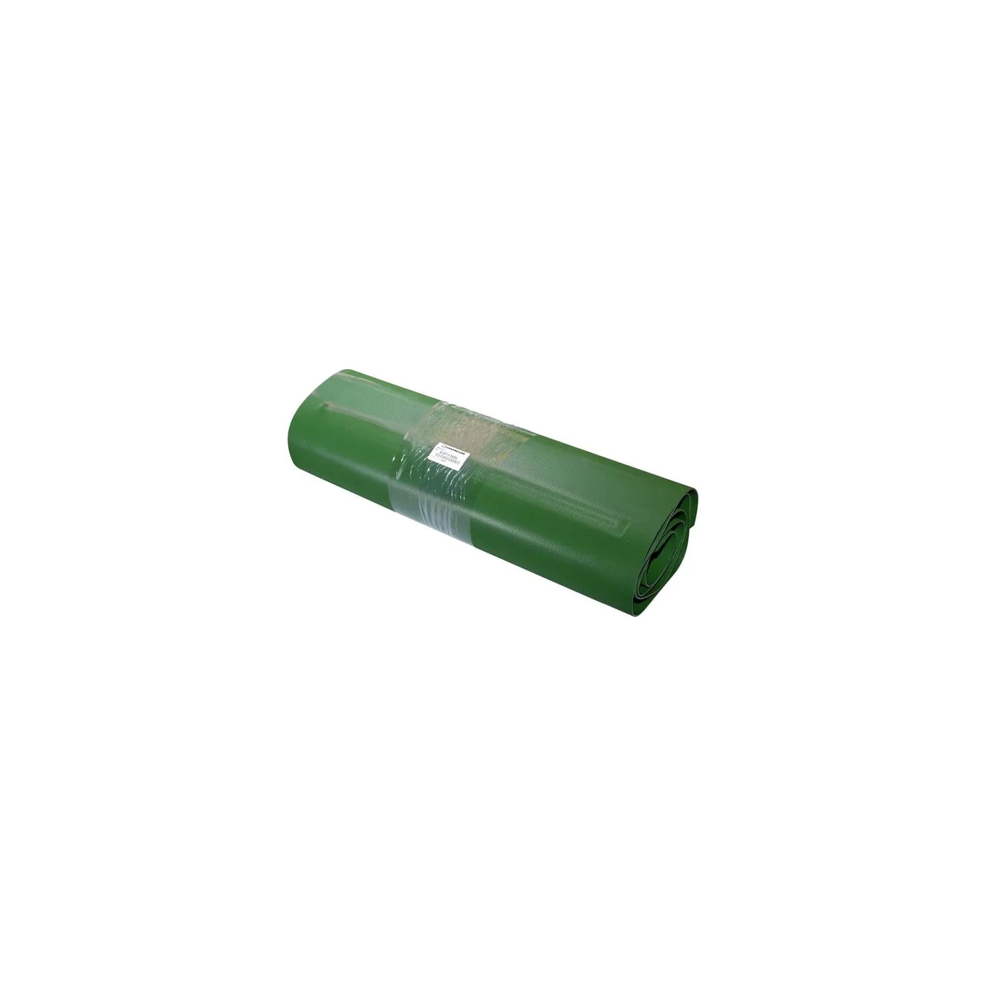 Band  812711747A JF 812711747X