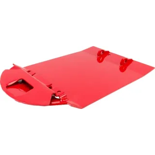 Guide shoe  813215058X JF