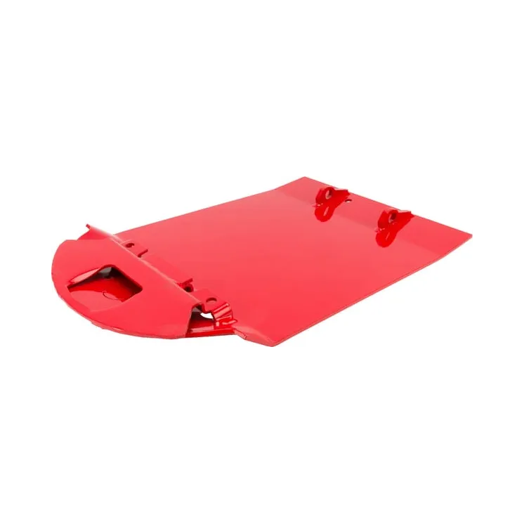 Guide shoe  813215058X JF
