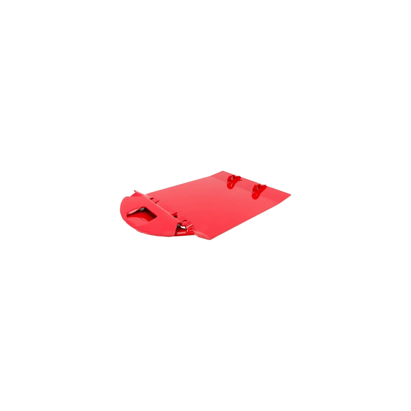 Guide shoe  813215058X JF