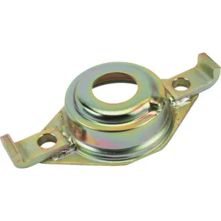 Bearing housing  813064056X JF 3064056X