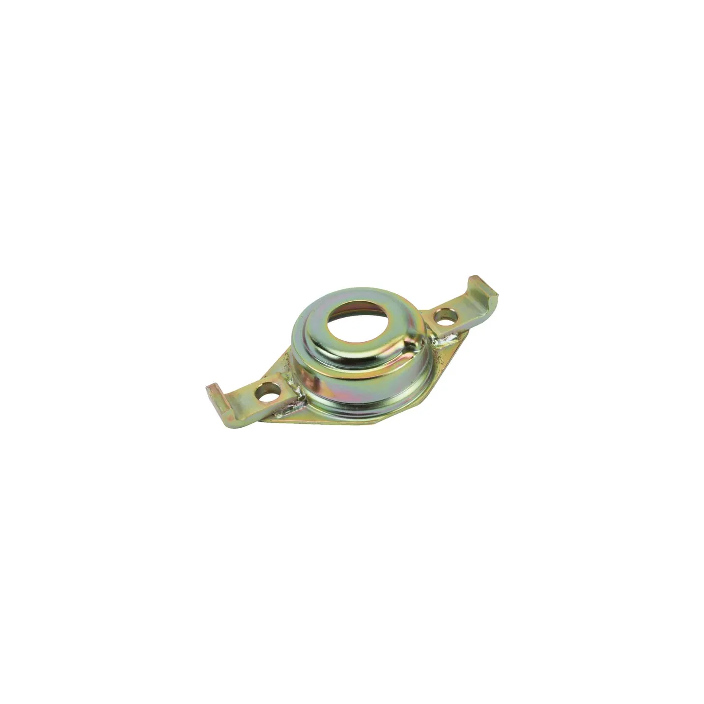 Bearing housing  813064056X JF 3064056X