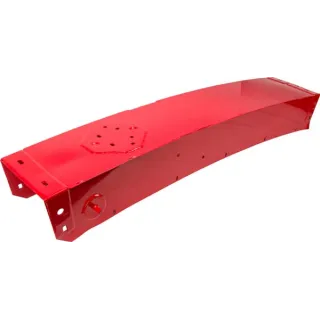 Pagarinājums 813064846X JF