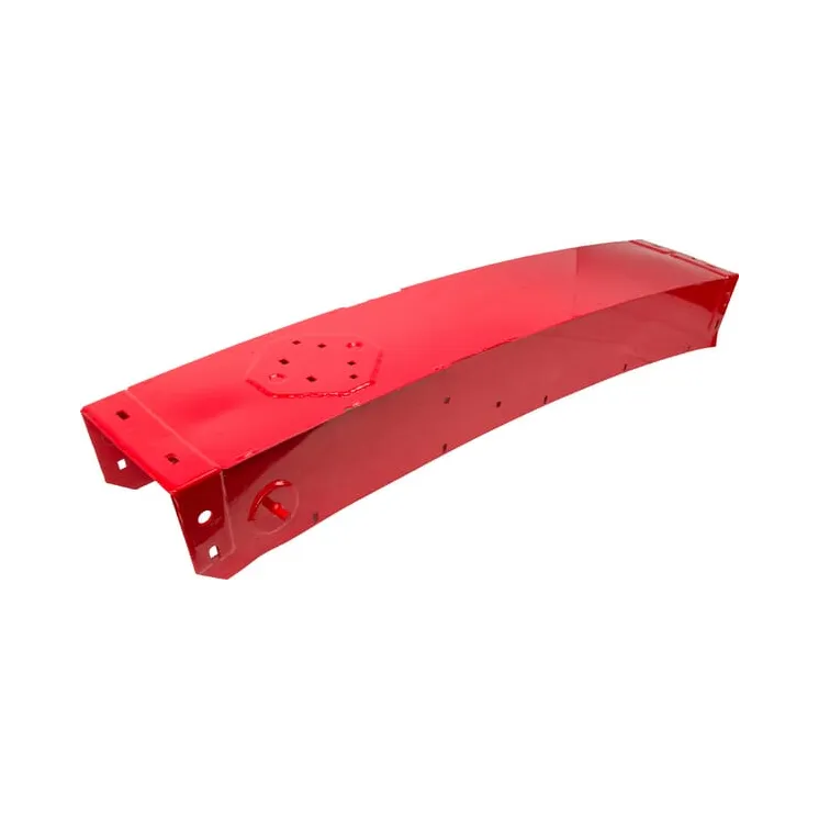 Pagarinājums 813064846X JF
