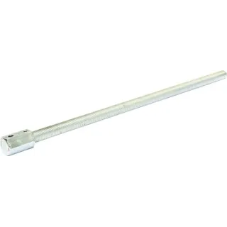 Regulating Screw  813214450X JF