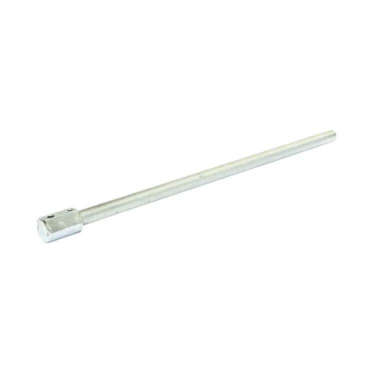 Regulating Screw  813214450X JF