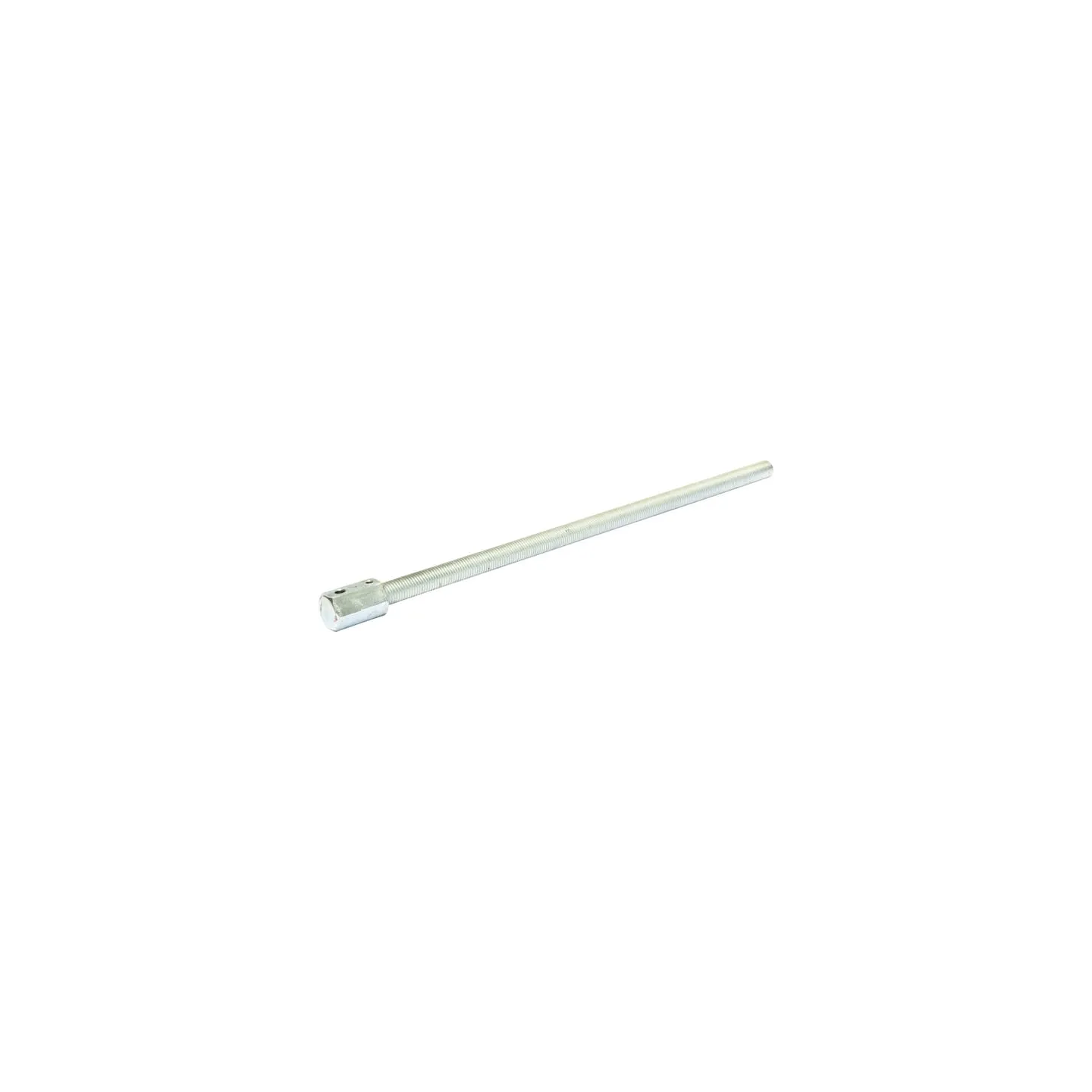 Regulating Screw  813214450X JF