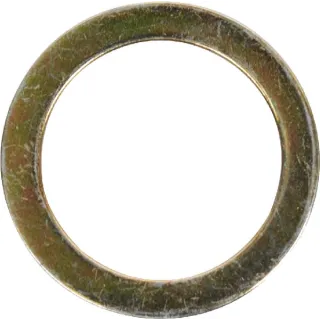 Disc  812510103X Kongskilde 0292990 2510103X
