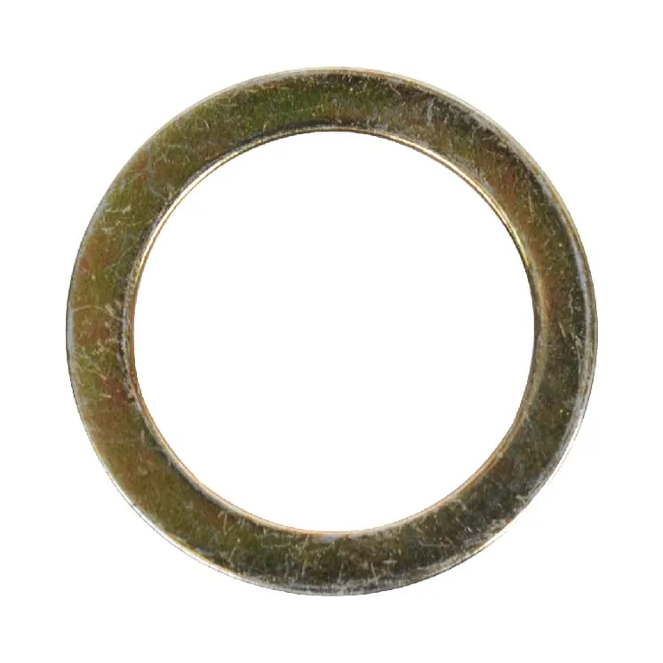 Disc  812510103X Kongskilde 0292990 2510103X