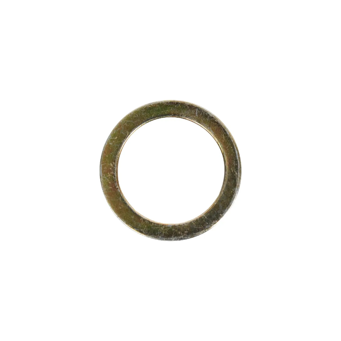 Disc  812510103X Kongskilde 0292990 2510103X