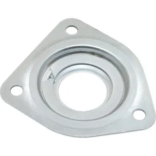 Bearing housing  813061120X JF 3061120X