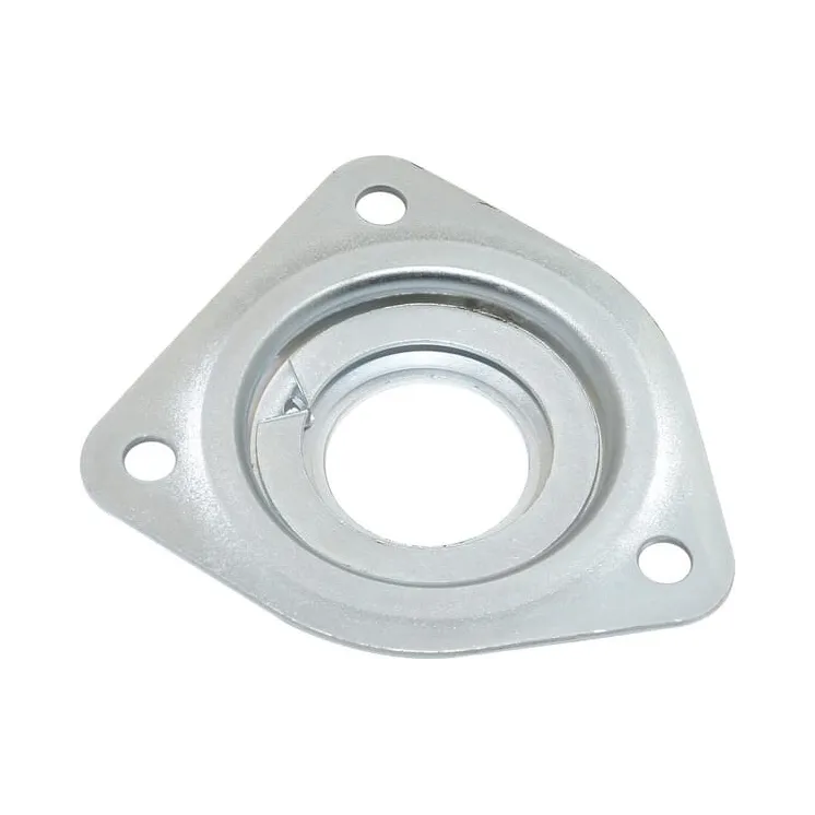 Bearing housing  813061120X JF 3061120X