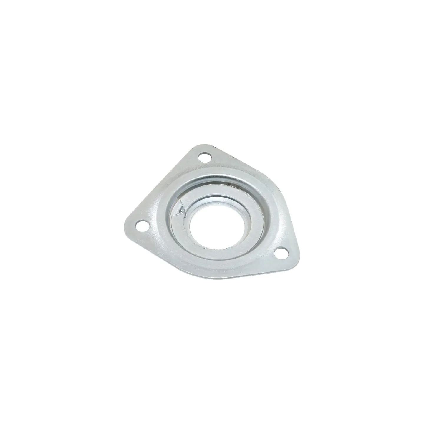 Bearing housing  813061120X JF 3061120X