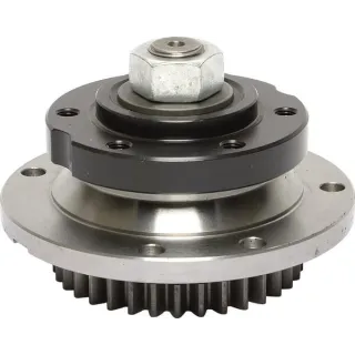 Gultnis 813085766X JF