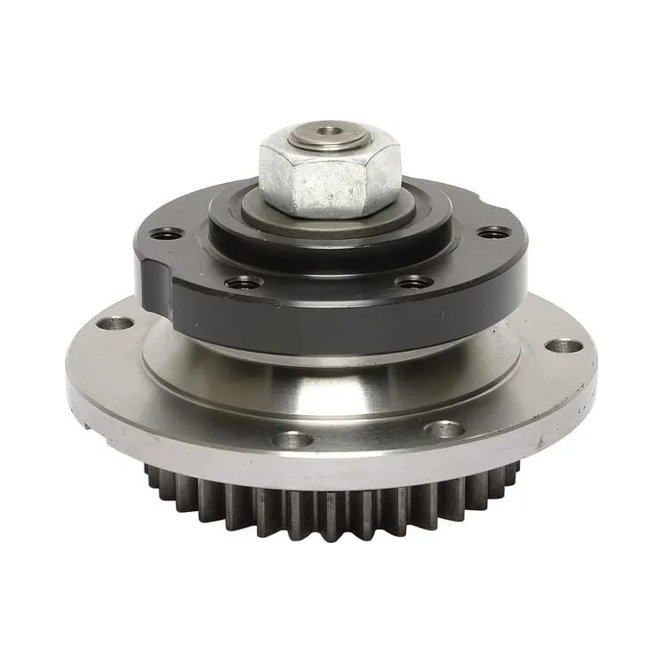 Bearing  813085766X JF