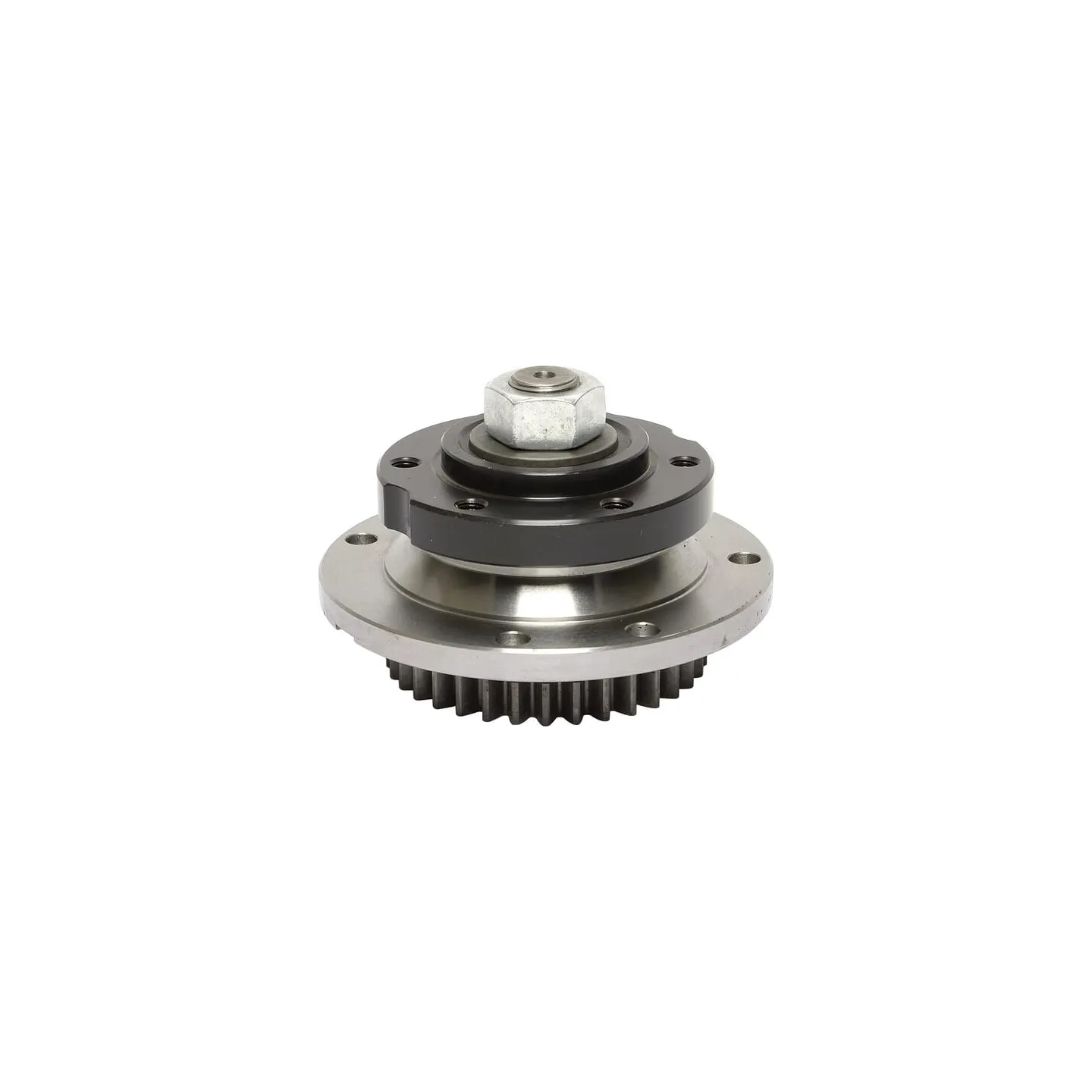 Bearing  813085766X JF