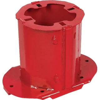 Mower disc with drum  813088541X Kongskilde 3088541X