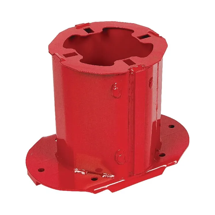 Mower disc with drum  813088541X Kongskilde 3088541X