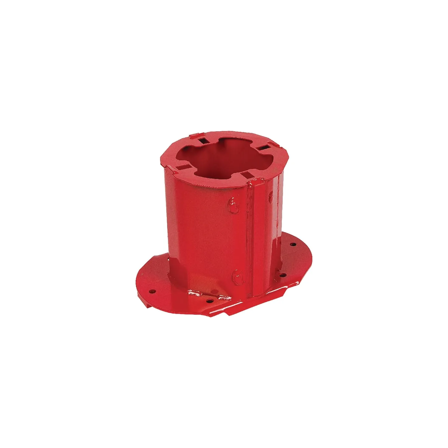 Pļāvēja disks ar trumuli 813088541X Kongskilde 3088541X