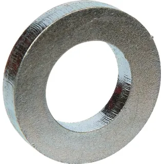 Washer  812570451X JF