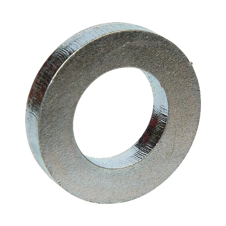 Washer  812570451X JF