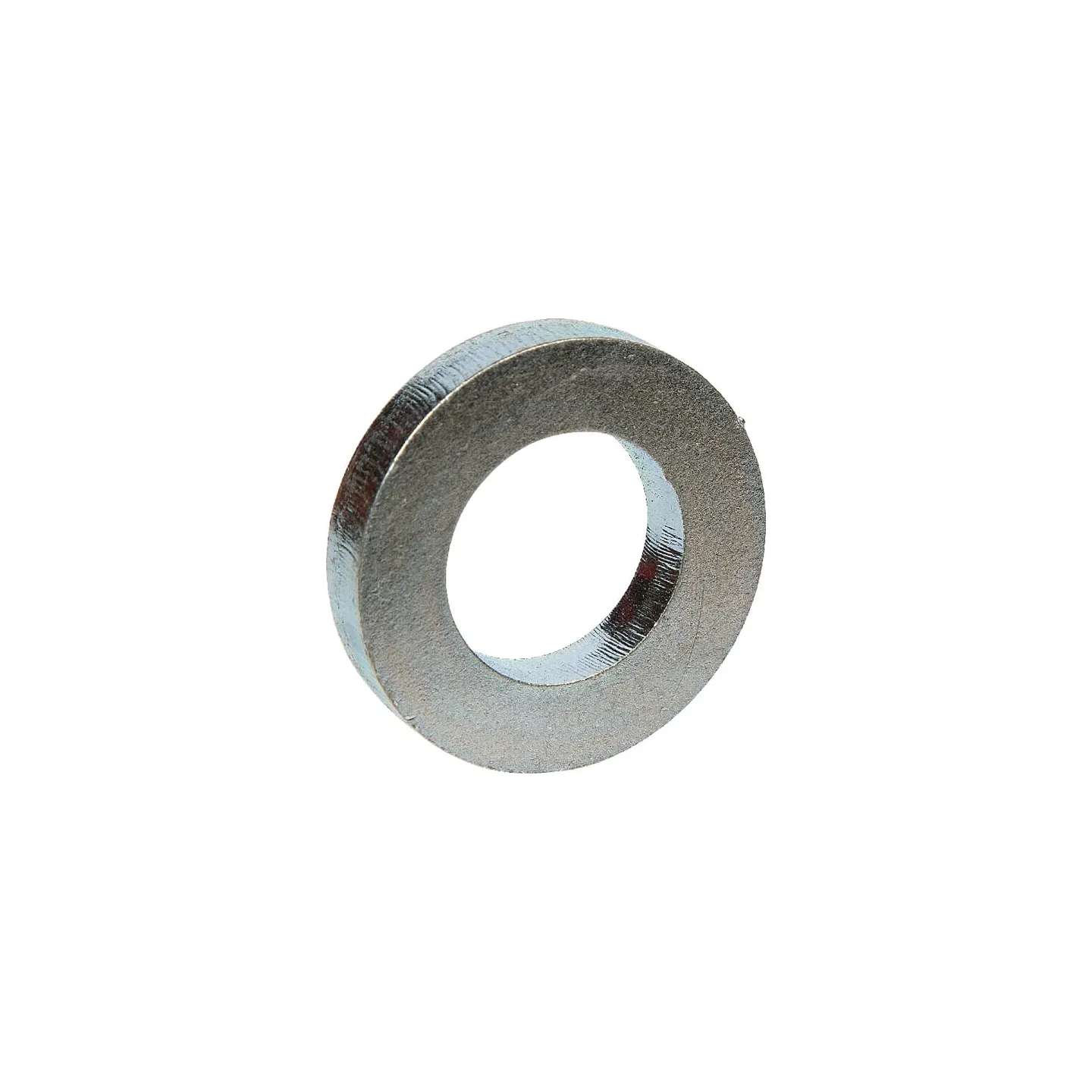 Washer  812570451X JF