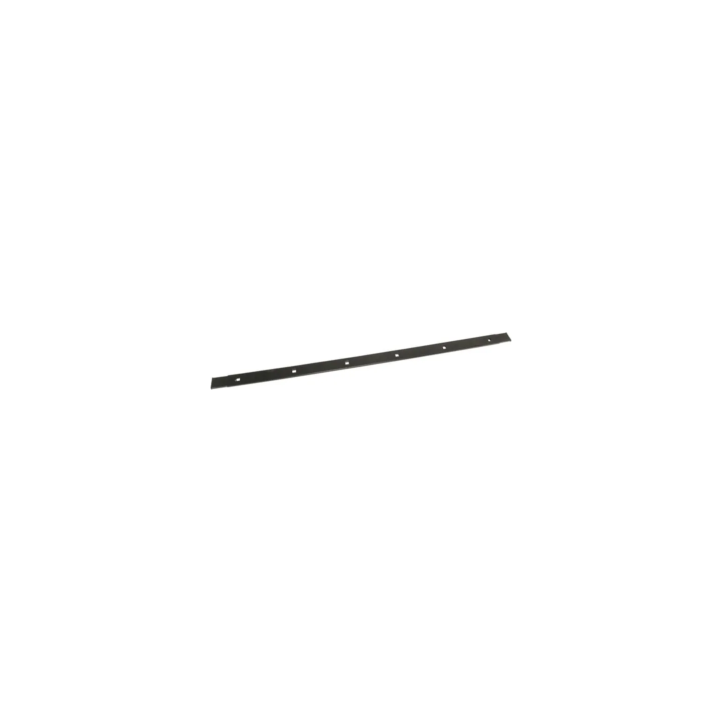 Canvas support  812712313X JF